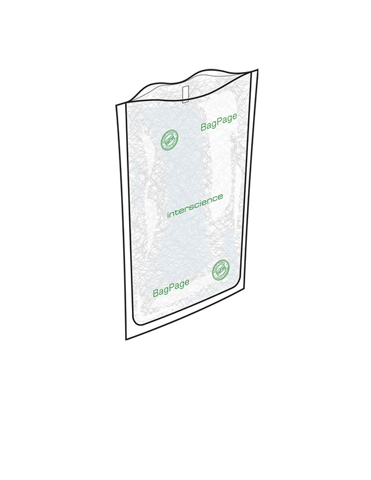 TRIO.BAS™ Duo Cable